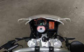 BMW F800R 2010 0217