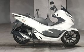 HONDA PCX 150 KF30