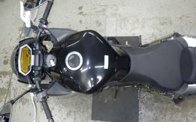 KAWASAKI Z1000 Gen.4 2010