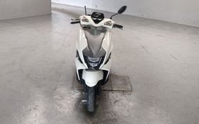 SUZUKI AVENIS125 EA12J