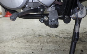 HONDA FTR223 2026 MC34