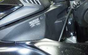 YAMAHA YZF-R1 2022 RN65J