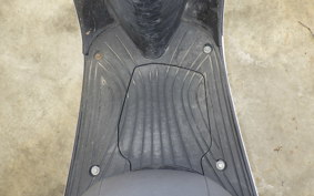 HONDA DIO Gen.6 AF68
