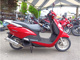 Фото Honda LEAD 110 с японского аукциона