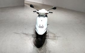 SUZUKI ADDRESS V100 CE13A