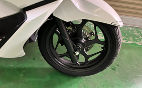 HONDA PCX 125 JK05