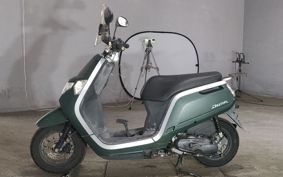 HONDA DUNK AF74