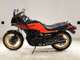 Фото Kawasaki GPZ400F 1984 с японского аукциона