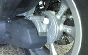 YAMAHA TRICITY 125 A SEC1J