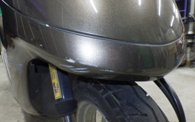 HONDA DIO CESTA GEN 2 AF68