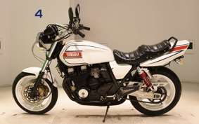 YAMAHA XJR400 Gen.2 R 1999