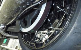 HARLEY FLTRXSE1980CVO 2026