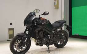 HONDA CB650R 2023 RH03