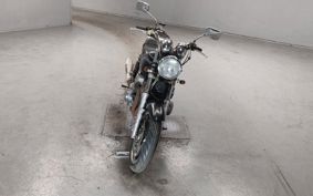 KAWASAKI ZEPHYR400 ZR400C