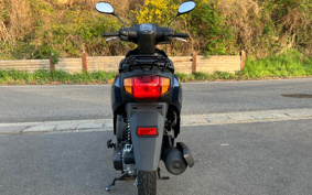 HONDA  TACT  BASIC  AF79