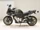 Фото Yamaha FZ1 FAZER 2008 с японского аукциона