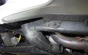 OTHER CAN-AMﾗｲｶｰ600 2019