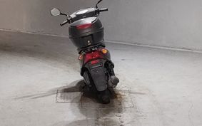 YAMAHA JOG SA36J