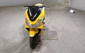 HONDA PCX125 JF56