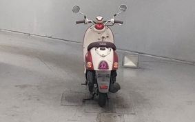 YAMAHA VINO SA37J