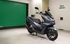 HONDA PCX125 JK05
