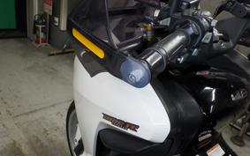 HONDA NC700 INTEGRA 2012 RC62