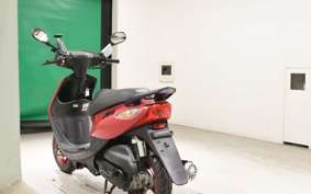 YAMAHA JOG ZR-4 SA56J