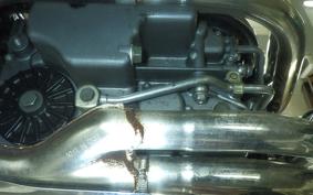 KAWASAKI ZEPHYR 1100 RS 2003 ZRT10A