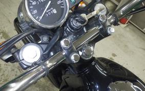 HONDA FTR223 2021 MC34