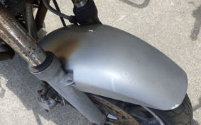 HONDA CB750 GEN 2 K 1998 RC42