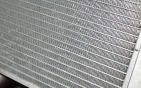 KAWASAKI ZX-25RR ZX250H