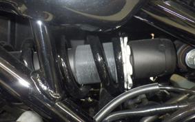 KAWASAKI Z900RS 2024 ZR900K