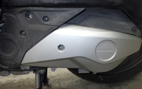 HONDA PCX 125 2009 JF81