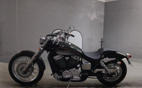 HONDA SHADOW 750 SLASHER 2000 RC48