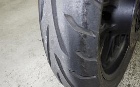 HONDA GB350 2024 NC59