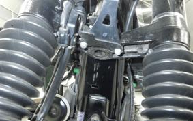 MEGURO K3 2021 EJ800E