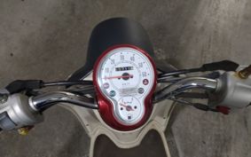 YAMAHA VINO SA54J
