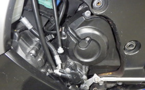 KAWASAKI ZZ1400 NINJA R 2006 ZXT40A