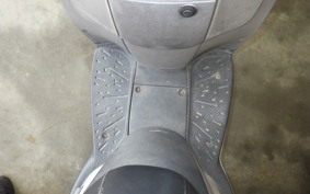 APRILIA SPORTCITY 250 IE