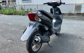 SUZUKI ZZ CA1PB