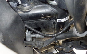 HONDA DN01 2008 RC55