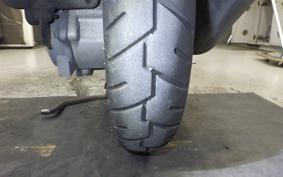 SUZUKI LET's 5 2024 CA47A