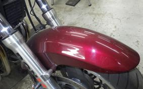 KAWASAKI ZEPHYR 750 2024 ZR750C