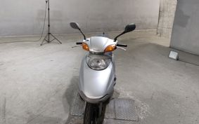 HONDA SPACY100 JF13