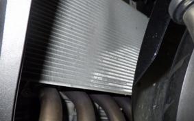 KAWASAKI ZX-25R 2025 ZX250E