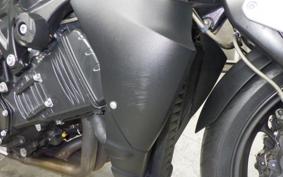 BMW K1200R 2005