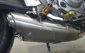 KAWASAKI Z650 A 2020 ER650H