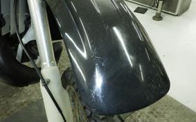 HONDA CRM250AR 1999 MD32