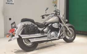 SUZUKI INTRUDER 400 Classic 2002 VK54A