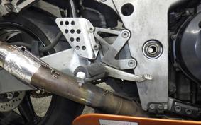 KAWASAKI ZX900R NINJA 1998 ZX900B